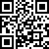https://khabaronline.ir/x6b2c
