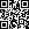 https://khabaronline.ir/xmSgM