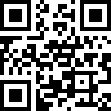 https://khabaronline.ir/xkDTr