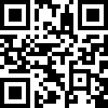 https://khabaronline.ir/x4JW2