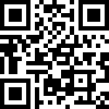 https://khabaronline.ir/x6fhz