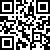 https://khabaronline.ir/xmh9J