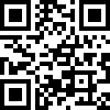 https://khabaronline.ir/x5gcw
