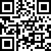 https://khabaronline.ir/xmsqw