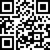https://khabaronline.ir/x7vh8