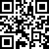 https://khabaronline.ir/x6H9N