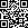 https://khabaronline.ir/xdYjF