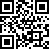 https://khabaronline.ir/xjgK4