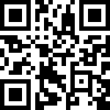 https://khabaronline.ir/x8jNk