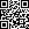 https://khabaronline.ir/x76Ds