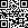https://khabaronline.ir/xnkB2