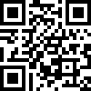 https://khabaronline.ir/xfNmK