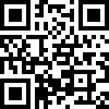 https://khabaronline.ir/xDqm