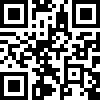 https://khabaronline.ir/xqgbj
