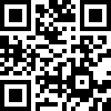 https://khabaronline.ir/x4H3H
