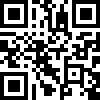 https://khabaronline.ir/x8tbR