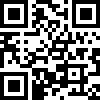 https://khabaronline.ir/xpgC5