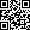 https://khabaronline.ir/x43Cv