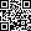 https://khabaronline.ir/xpcNL