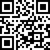 https://khabaronline.ir/xm2qh