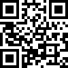 https://khabaronline.ir/xp4HX