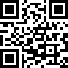 https://khabaronline.ir/xdCL8