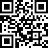 https://khabaronline.ir/xjBwq