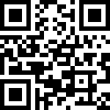 https://khabaronline.ir/x3QSc