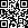 https://khabaronline.ir/xpkhK