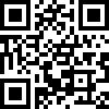 https://khabaronline.ir/xgZ89