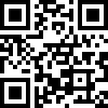 https://khabaronline.ir/xmD3y