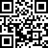 https://khabaronline.ir/xq9rZ