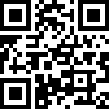 https://khabaronline.ir/x4Khq