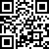 https://khabaronline.ir/xqsHs