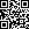 https://khabaronline.ir/xkGC5