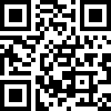 https://khabaronline.ir/xgNc2