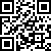 https://khabaronline.ir/x656y