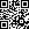https://khabaronline.ir/x6nW7