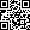 https://khabaronline.ir/xg7ns