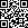 https://khabaronline.ir/xpmf5