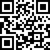 https://khabaronline.ir/xqb64