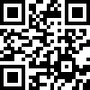 https://khabaronline.ir/xn9nY