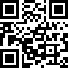 https://khabaronline.ir/x5nS3