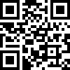 https://khabaronline.ir/x3nKY