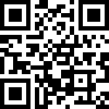 https://khabaronline.ir/xgV5N