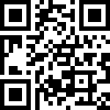 https://khabaronline.ir/xgSn5