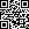 https://khabaronline.ir/xn3wC