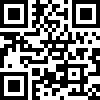 https://khabaronline.ir/xhnXT