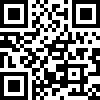 https://khabaronline.ir/x7pvn