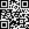 https://khabaronline.ir/xMWk